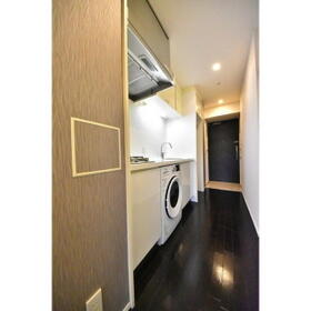 10/13 その他画像