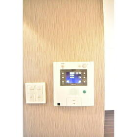 11/13 その他画像