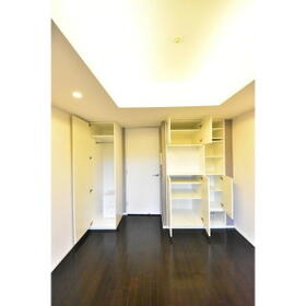 12/13 その他画像