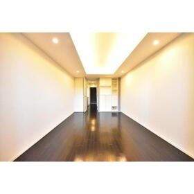 4/13 その他画像