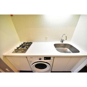 5/13 その他画像