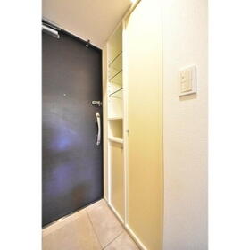 6/13 その他画像