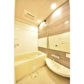 7/13 その他画像