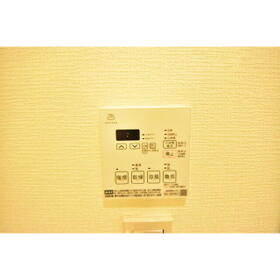 9/13 その他画像