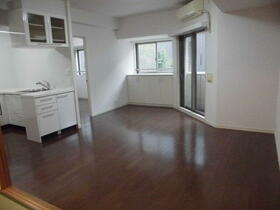 3/12 リビング/ダイニング