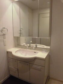 11/12 その他画像