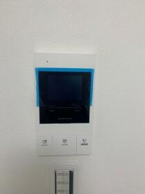 13/16 その他画像