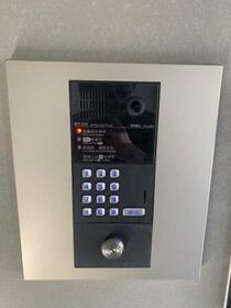 14/16 その他画像