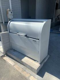 15/16 その他画像