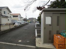 11/14 その他画像