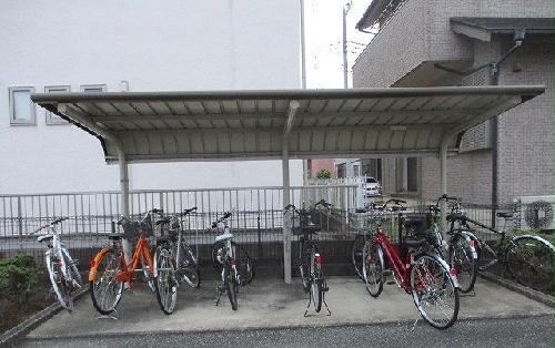 13/14 その他画像