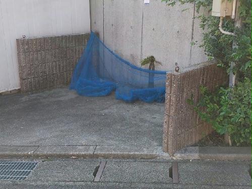 9/23 その他画像