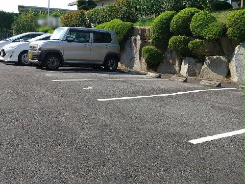 11/23 その他画像