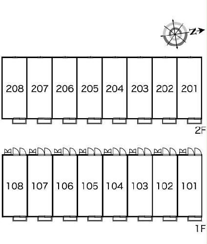 11/17 その他画像