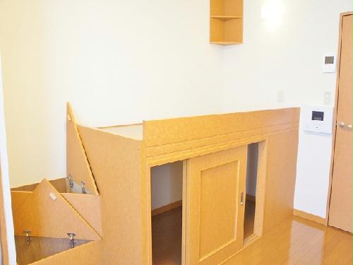 13/17 その他画像