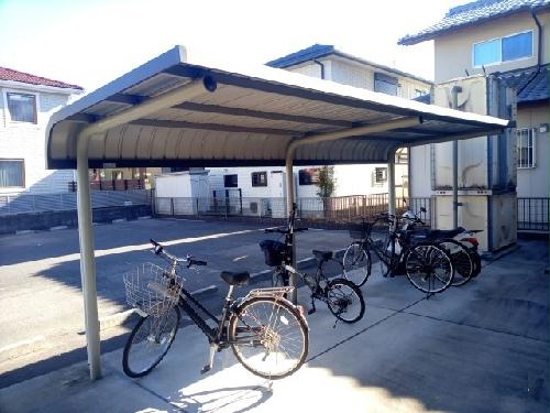 17/30 その他画像