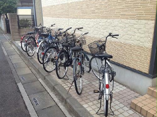 13/24 その他画像