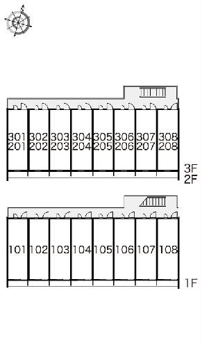 11/13 その他画像