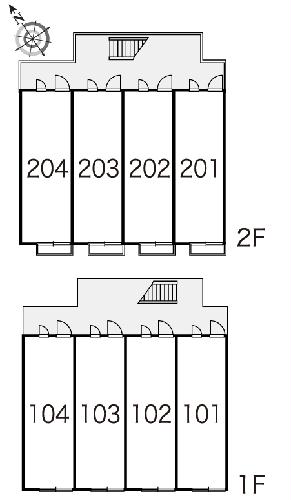 10/13 その他画像
