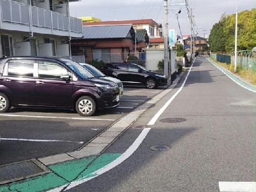 9/12 その他画像