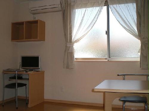 14/20 その他画像