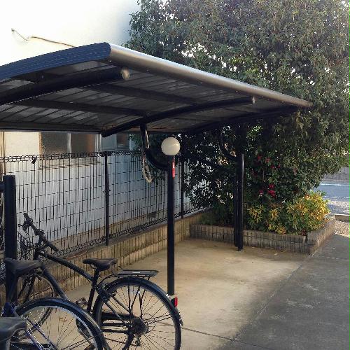 13/18 その他画像