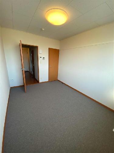 5/14 その他画像