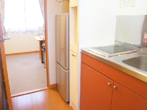 14/19 その他画像