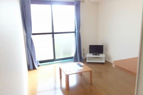 14/14 その他画像