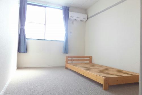 9/14 その他画像