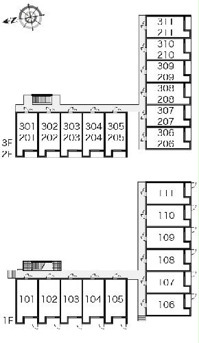 10/11 その他画像