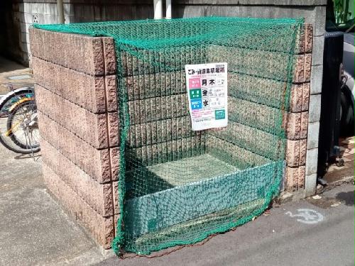 12/23 その他画像