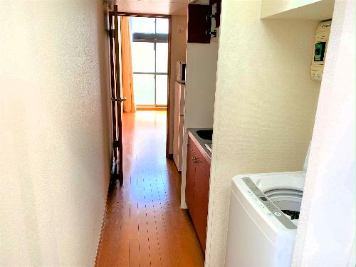 15/23 その他画像