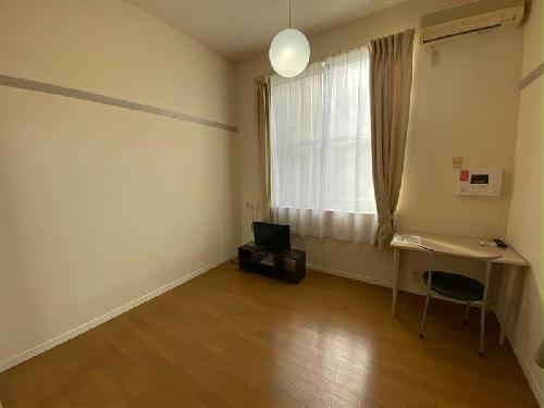 14/14 その他画像