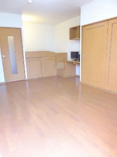 9/14 その他画像