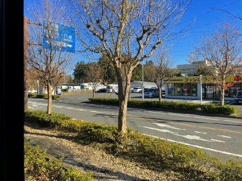 10/14 その他画像