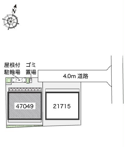 6/10 その他画像