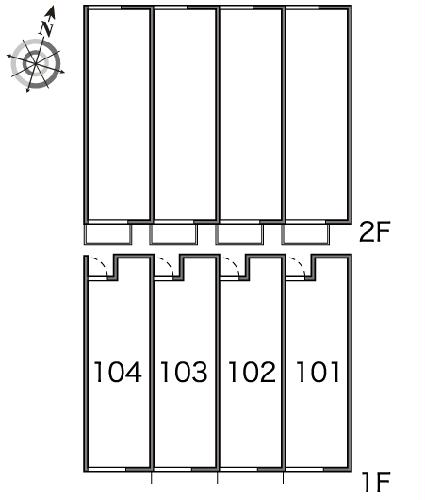 7/10 その他画像