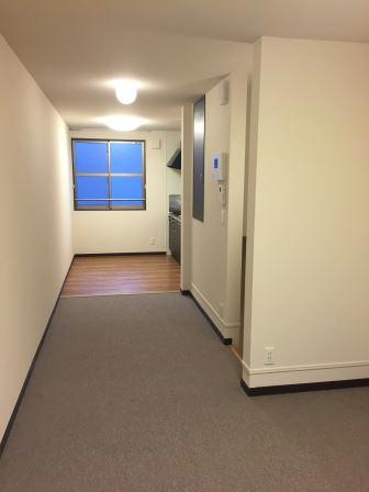 8/10 その他画像