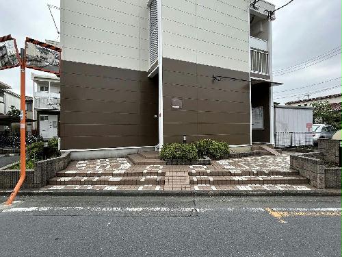 12/24 その他画像