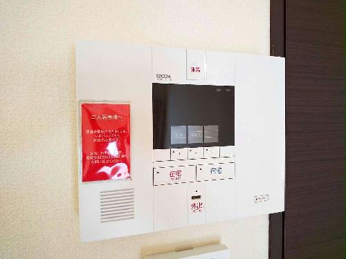 13/21 その他画像