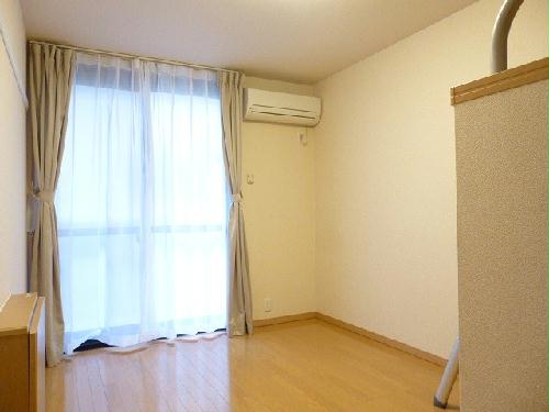 3/15 リビング/ダイニング