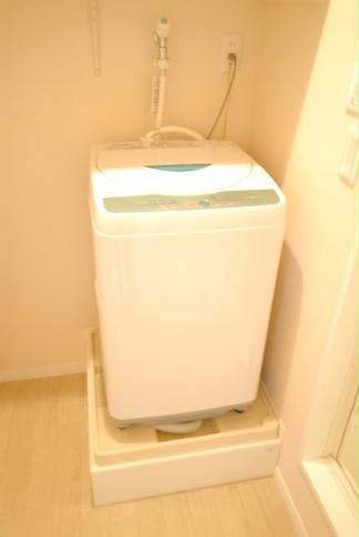 9/24 その他画像