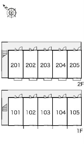 10/14 その他画像