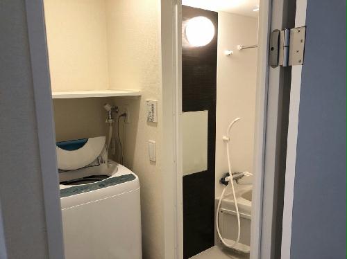 14/19 その他画像