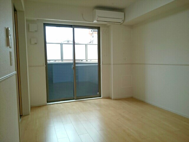 3/19 リビング/ダイニング