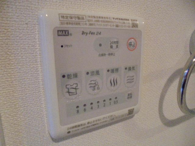 22/30 その他画像