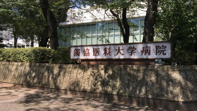 25/30 周辺