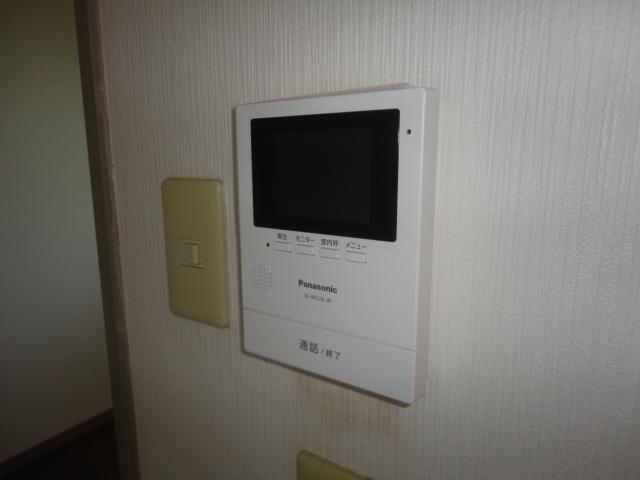 8/30 室内