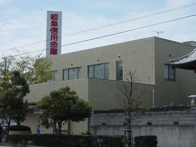 26/30 周辺